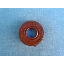 Szimering 12x28x6mm peremes Riwall, Fighter Germany, Redwood, Straus Austria egykezes láncfűrész
