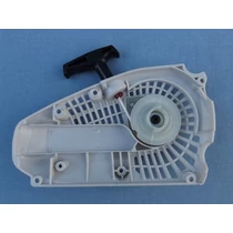 Berántó Hyundai HYD-7012 Egykezes láncfűrész alk. HYD-7012-78