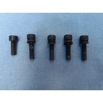 Blokk rögzítő csavar szett Hyundai láncfűrész alk. HYD-7012-70