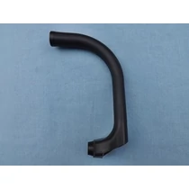 Csőfogantyú Hyundai láncfűrész alk. HYD-7012-54