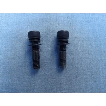 Gyújtás rögzítő csavar Hyundai láncfűrész alk. HYD-7012-66