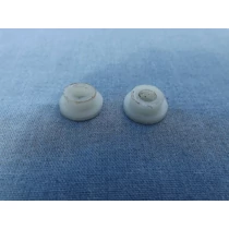 Gyújtás távtartó Hyundai láncfűrész alk. HYD-7012-68