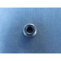 Hűtőlapát rögzítő anya Hyundai, Buffalo, láncfűrész alk. HYD-7012-72