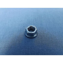 Láncvezető rögzítő anya Hyundai láncfűrész alk. HYD-7012-82