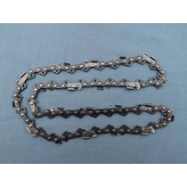 Lánc 3/8 piko 1,3mm 45szem Hyundai láncfűrész alk. HYD-7012-56