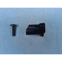 Láncfogó Hyundai láncfűrész alk. HYD-7012-81
