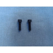 Olajszivattyú rögzítő csavar Hyundai láncfűrész alk. HYD-7012-71
