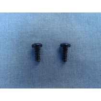 Rönktámasz rögzítő csavar Hyundai láncfűrész alk. HYD-7012-60