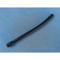 Üzemanyag visszafolyó cső Hyundai HYD-7012 láncfűrész alk. HYD-7012-90