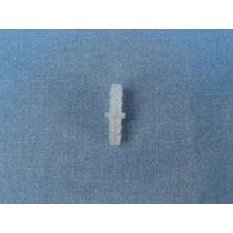 Üzemanyagcső összekötő Hyundai HYD-7012 láncfűrész alk. HYD-7012-79