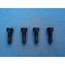 Berántó rögzítő csavar Hyundai HYD-7018A, HYD-7018B, HYD-7016A, Buffalo, Scheppach, láncfűrész alk. HYD-7018B-87