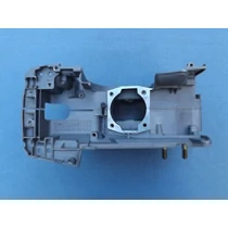 Blokkház Hyundai HYD-7018A, HYD-7018B, HYD-7016A, Buffalo láncfűrész alk. HYD-7018B-72