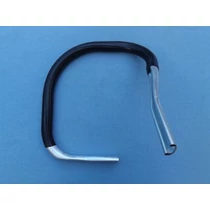 Csőfogantyú Hyundai HYD-7018A, HYD-7018B láncfűrész alk. HYD-7018B-62