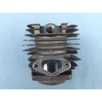 Henger 43mm Hyundai, láncfűrész alk. HYD-7016A-102