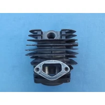 Henger 45mm Hyundai HYD-7018A, HYD-7018B láncfűrész alk. HYD-7018B-88