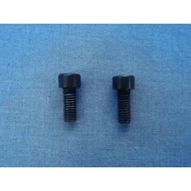 Karburátor felf. gégecső rög. csavar Hyundai HYD-7018A, HYD-7018B, HYD-7016A, Buffalo, láncfűrész alk. HYD-7018B-82