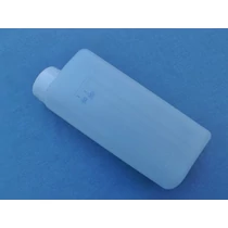 Üzemanyag keverő flakon 500ml 25-40-50:1, Hyundai HYD-7018A, HYD-7018B láncfűrész alk. HYD-7018B-69