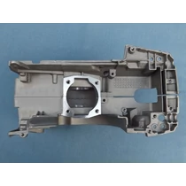 Blokkház ÜRES LEK láncfűrész alkatrész 12-02.02.000101-0240-1