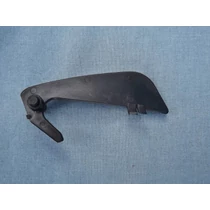 Gázkar biztosító retesz LEK AW-CS8520 láncf. alk. 12-YJ.01.0360-4