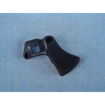 Gázkar LEK AW-CS8520 láncfűrész alk. 12-YJ.01.0340-8