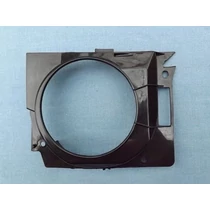 Berántó alatti burkolat LEK AW-CS8520 láncfűrész alkatrész cs8520-444