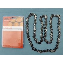 Láncfűrész lánc 325 1,5mm 72szem LEK márkájú CS8520-460