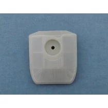 Levegőszűrő LEK, Yongjia, Hyundai, Buffalo, láncfűrész alkatrész cs8520-452