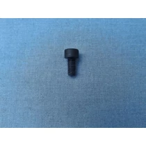 Motor stop kapcsoló testelő vezeték rögzítő csavar LEK láncfűrész alkatrész cs8520-464