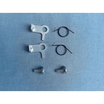 Indító köröm szett LEK láncfűrész alkatrész 12-02.03.0069-KPL