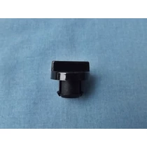 Levegőszűrő fedél csavar LEK AW-CS8520 láncfűrész 12-cs52-1-7