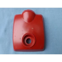 Levegőszűrő fedél LEK AW-CS8520 láncfűrész 12-CS52-5