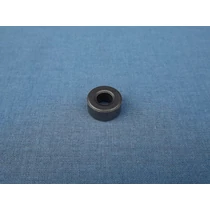 Blokk távtartó Riwall RPCS 2530, láncfűrész alk. YD2500-31