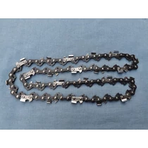 Láncfűrész lánc 3/8piko 1,3mm 44szem Riwall YD2500-22300-12