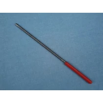 Reszelő kör 3,8mm LF-810, Hyundai, Riwall,.. láncfűrészhez