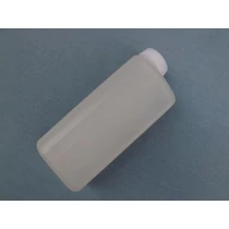 Üzemanyag keverő flakon 500ml 25:1, 40:1, dat3530-54