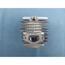 Henger AL-KO BKS4540 láncfűrész alkatrész 30-414369