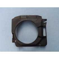 Berántó alatti burkolat AL-KO BKS4540 láncfűrész alkatrész 414335