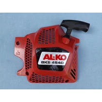 Berántó AL-KO BKS4540 láncfűrész alkatrész 414336