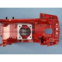 Blokkház AL-KO BKS4540 láncfűrész alk. 414435-414453