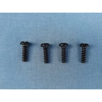 Csőfogantyú rögzítő csavar AL-KO BKS4540, Riwall RPCS5545, RPCS6250 láncfűrész alk. 414365