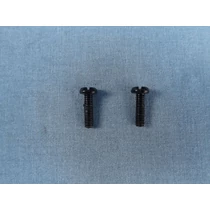 Olajszivattyú rögzítő csavar AL-KO BKS4540 láncfűrész alk. 414405