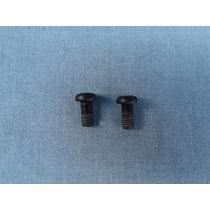 Rönktámasz rögzítő csavar AL-KO BKS4540 láncfűrész alk. 414401/2db