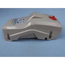 Felső burkolat AL-KO BKS4540 láncfűrész alk. 414333-414331