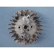 Hűtőlapát AL-KO BKS4540 láncfűrész alkatrész 414445