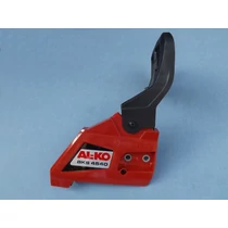 Láncfékdekni AL-KO BKS4540 láncfűrész alk. 414321