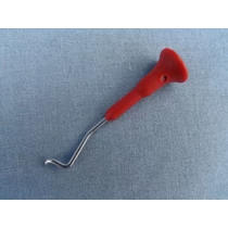 Szivatókar AL-KO BKS 3835, BKS 4040 láncfűrész 414476