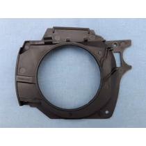 Berántó alatti burkolat AL-KO BKS 3835 láncfűrész 414477