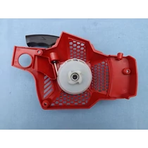 Berántó Al-KO BKS 3835, BKS 4040 láncfűrész 30-414478