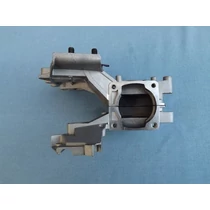 Blokkház AL-KO BKS 3835 láncfűrész 414543-46