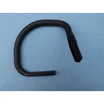 Csőfogantyú AL-KO BKS 3835 láncfűrész 414487